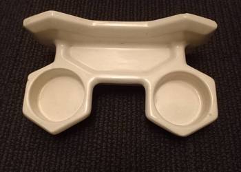 Akcesoria do łazienki prl Akcesoria do łazienki prl