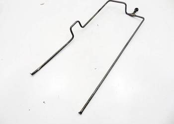 Magistrala oleju głowicy 4.4 N62 BMW 5 6 7 X5 E60 E61 E63 E64 E65 E66 ALPIN