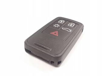 VOLVO S60 S80 V40 V60 V70 XC70 XC60 pilot 30659637
