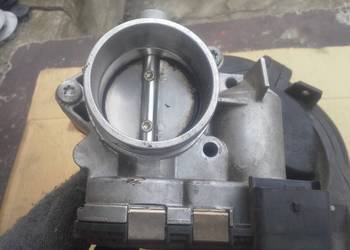 Citroen Xsara II 1,6 Przepustnica 0 280 750 085