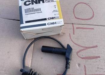 Czujnik 87357028, 82028155, 87308956 New Holland Case Ih CNH