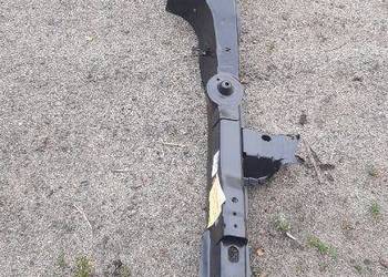Podłużnica prawa tył tylna Audi A3 A-3 8V 5Q0803502AL 
