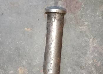 Sworzeń dyszla Autosan nowy oryginalny