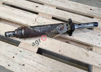 Siłownik skrętu Claas Axos 310, 320, 330, 340