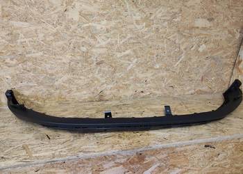 Spoiler Dokładka Zderzaka Przód Hyundai Tucson IV 86512N7010