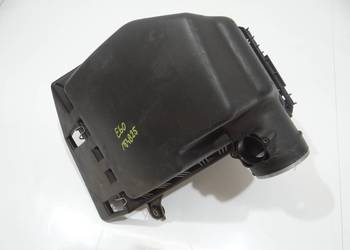 OBUDOWA FILTRA POWIETRZA BMW 5 E60 E61 M54B25 7521030