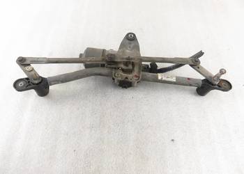 MECHANIZM WYCIERACZEK ALFA ROMEO 159 60694874 3397020724