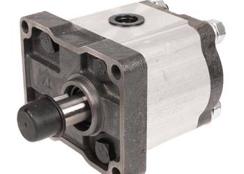 Pompa hydrauliczna Cedrus łuparka LS05V LS10V 130571