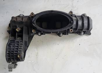 Kolektor ssący Mercedes A5510903037