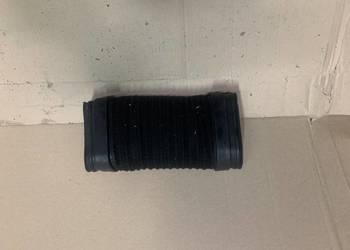 7795284 rura wlotu powietrza bmw 3 e90 e91