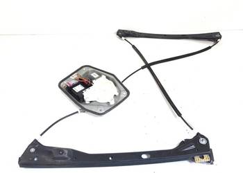 PODNOŚNIK SZYBY LEWY PRZÓD VW GOLF V 1K3837401S Hatchback 03-10