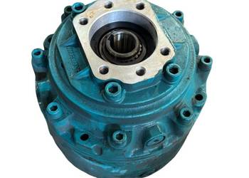 Brevini B2013632 / ED2045 Planetarna przekładnia napędowa i=17,10