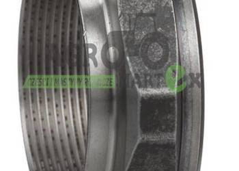 5172206 NAKRĘTKA M50 CNH