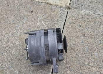 Alternator Opel Astra 1.7 diesel