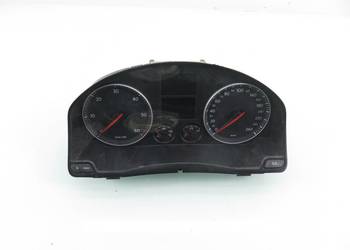 LICZNIK VW GOLF V (1K1) 2.0 TDI 16V 4motion - BKD 1K0920862B