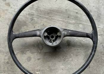 Kierownica PRL Żuk Nysa Syrena Ursus