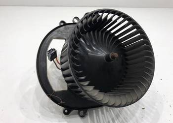 DMUCHAWA NAWIEWU BMW F20 T1014415A WENTYLATOR