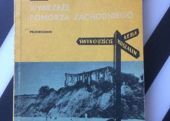 ( 3681 ) Wybrzeże Pomorza Zachodniego