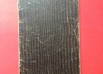 ( 636 ) (K)elinde Dienstbuch