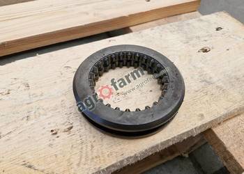 Tuleja  New Holland T4020, TN55, TN75A, TN95A