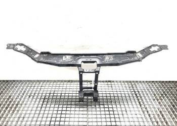 PAS PRZEDNI MERCEDES C215 5.0 306KM 99-06 Sportowy/Coupe WZMOCNIENIE