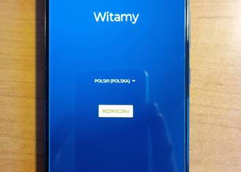 Motorola g72, aparat 108 MP, pamięć 8/128 GB