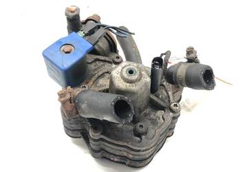 REDUKTOR DO GAZU LPG 67R-014066 PAROWNIK LPG, GAZOWY, UKŁADU