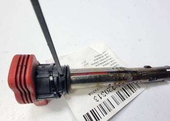 CEWKA ZAPŁONOWA AUDI S8 D3 06E905115D