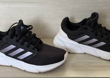 Buty Adidas Galaxy 6 GW4132 r.39