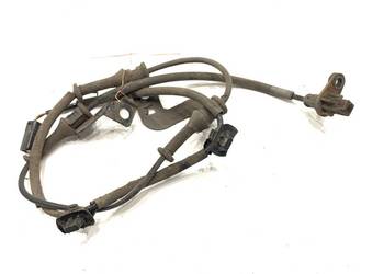 CZUJNIK ABS PRAWY PRZÓD HYUNDAI i30 ABSENSOR SENSOR,PRAWA,PRZEDNIA,CZU