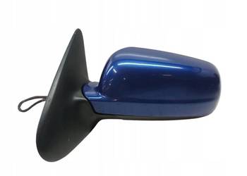 LUSTERKO LEWE 9PIN EU LEON I  010509 Seat Toledo II (1998-2005)