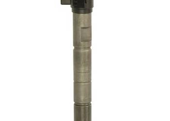 Nowy wtryskiwacz BOSCH 0986435395 BX/ 0445116059 Citroen Fiat Iveco 3.0
