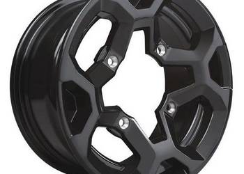 Felga tylna Can-Am Outlander 12×7.5” BRP 705501493 quadziorek