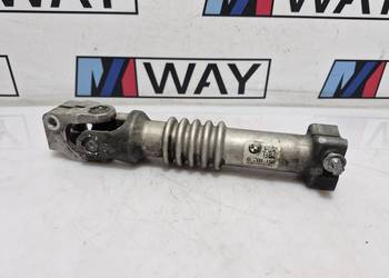  6788156 BMW F10 F11 F13 KRZYŻAK DRĄŻEK KOLUMNY KIEROWNICZEJ