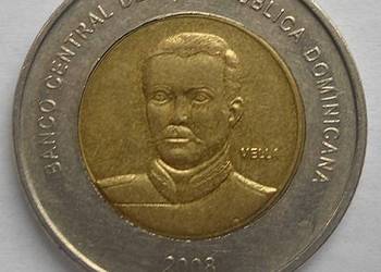 DOMINKANA-10 PESOS-2008 r (MELLA)