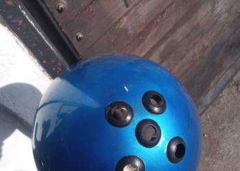 Przelotki instalacji wiązek lampy MZ ETZ 150 ETZ 250 ETZ 251 kpl 5szt