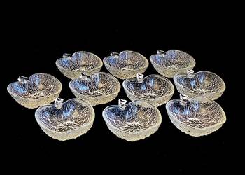 Salaterka głęboka jabłko Ząbkowice