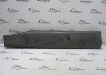 X-TRAIL II T31 LIFT 10r listwa progu prawy tył 82876-JG00A