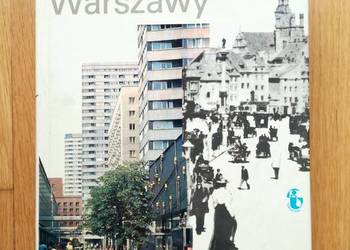 Encyklopedia Warszawy – praca zbiorowa pod przew. St.Herbsta