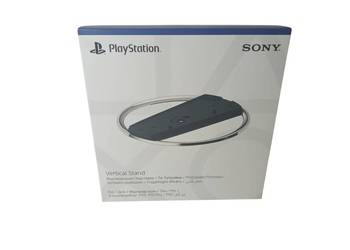 Podstawka do konsol Sony PlayStation 5  ( Pionowa )