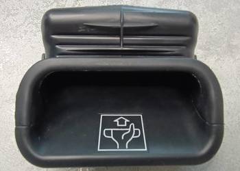 TOYOTA C-HR ,,POLIFT" 19-23 rączka klapy bagażnika numer 69285-F4060