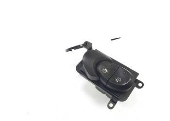 PRZYCISK HYUNDAI COUPE I 93740-27000