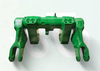 Podnośnik tylny  L112503 JOHN DEERE seria 6000