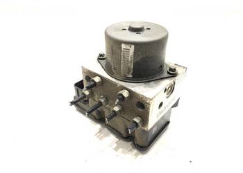 POMPA ABS FORD S-MAX 6G91-2M110-AH 2.5 220KM 06-14