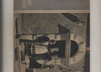 Wędrówki po Warszawie Wędrówki po Warszawie