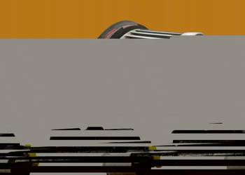 WTRYSKIWACZ A6460700787 0445110238 2.2 CDI Mercedes-Benz E-klasa III  W211