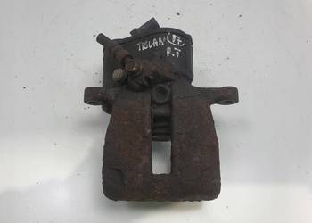 VW Tiguan TYLNY ZACISK HAMULCOWY prawy tył ORYGINAŁ