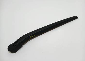 RAMIĘ WYCIERACZKI TYLNEJ BMW F11 7207042