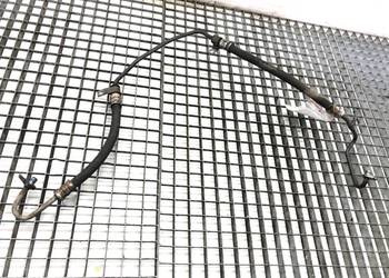 WĄŻ WSPOMAGANIA OPEL VIVARO B 1.6 121KM 14-19 PRZEWÓD