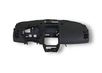 DESKA ROZDZIELCZA KONSOLA PODUSZKA PASAŻERA RENAULT MEGANE II DESKA ROZDZIELCZA KONSOLA PODUSZKA PASAŻERA RENAULT MEGANE II